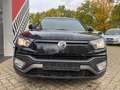 SsangYong XLV 1.6 e-XDi 160 4WD Navi Lenkrad+Sitzheizg Schwarz - thumbnail 8