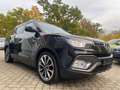 SsangYong XLV 1.6 e-XDi 160 4WD Navi Lenkrad+Sitzheizg Schwarz - thumbnail 7