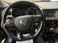 SsangYong XLV 1.6 e-XDi 160 4WD Navi Lenkrad+Sitzheizg Schwarz - thumbnail 10