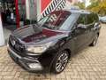 SsangYong XLV 1.6 e-XDi 160 4WD Navi Lenkrad+Sitzheizg Schwarz - thumbnail 2