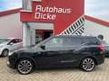 SsangYong XLV 1.6 e-XDi 160 4WD Navi Lenkrad+Sitzheizg Schwarz - thumbnail 3