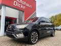 SsangYong XLV 1.6 e-XDi 160 4WD Navi Lenkrad+Sitzheizg Schwarz - thumbnail 1