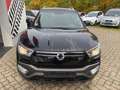 SsangYong XLV 1.6 e-XDi 160 4WD Navi Lenkrad+Sitzheizg Schwarz - thumbnail 9