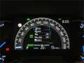Toyota RAV 4 RAV4 2.5l PLUG-IN 300PH (e-CVT) Advance - thumbnail 14