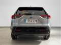 Toyota RAV 4 RAV4 2.5l PLUG-IN 300PH (e-CVT) Advance - thumbnail 4