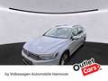Volkswagen Passat Variant 2.0 TDI DSG Business Navi ACC LED Grau - thumbnail 2