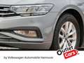 Volkswagen Passat Variant 2.0 TDI DSG Business Navi ACC LED Grau - thumbnail 10