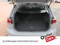 Volkswagen Passat Variant 2.0 TDI DSG Business Navi ACC LED Grau - thumbnail 11