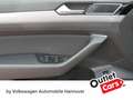 Volkswagen Passat Variant 2.0 TDI DSG Business Navi ACC LED Grau - thumbnail 12