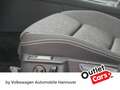 Volkswagen Passat Variant 2.0 TDI DSG Business Navi ACC LED Grau - thumbnail 14