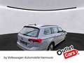 Volkswagen Passat Variant 2.0 TDI DSG Business Navi ACC LED Grau - thumbnail 3