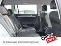 Volkswagen Passat Variant 2.0 TDI DSG Business Navi ACC LED Grau - thumbnail 9