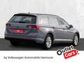 Volkswagen Passat Variant 2.0 TDI DSG Business Navi ACC LED Grau - thumbnail 3