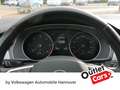 Volkswagen Passat Variant 2.0 TDI DSG Business Navi ACC LED Grau - thumbnail 16