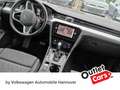 Volkswagen Passat Variant 2.0 TDI DSG Business Navi ACC LED Grau - thumbnail 4