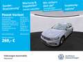 Volkswagen Passat Variant 2.0 TDI DSG Business Navi ACC LED Grau - thumbnail 1