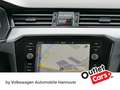Volkswagen Passat Variant 2.0 TDI DSG Business Navi ACC LED Grau - thumbnail 7