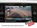 Volkswagen Passat Variant 2.0 TDI DSG Business Navi ACC LED Grau - thumbnail 19