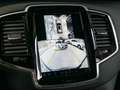 Volvo XC90 T8 Plus Bright/AHK/360 Grau - thumbnail 14