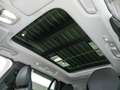 Volvo XC90 T8 Plus Bright/AHK/360 Grau - thumbnail 13