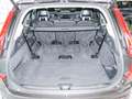Volvo XC90 T8 Plus Bright/AHK/360 Grau - thumbnail 17