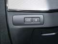 Volvo XC90 T8 Plus Bright/AHK/360 Grau - thumbnail 16