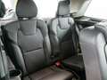 Volvo XC90 T8 Plus Bright/AHK/360 Grau - thumbnail 9