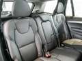 Volvo XC90 T8 Plus Bright/AHK/360 Grau - thumbnail 5
