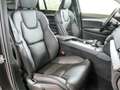 Volvo XC90 T8 Plus Bright/AHK/360 Grau - thumbnail 7