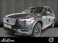 Volvo XC90 T8 Plus Bright/AHK/360 Grau - thumbnail 1
