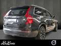 Volvo XC90 T8 Plus Bright/AHK/360 Grau - thumbnail 2