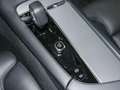 Volvo XC90 T8 Plus Bright/AHK/360 Grau - thumbnail 12