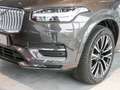Volvo XC90 T8 Plus Bright/AHK/360 Grau - thumbnail 6