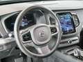 Volvo XC90 T8 Plus Bright/AHK/360 Grau - thumbnail 11