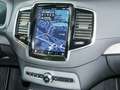 Volvo XC90 T8 Plus Bright/AHK/360 Grau - thumbnail 10