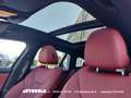 BMW 320 Touring MH48V Msport Automatica Grigio - thumbnail 12