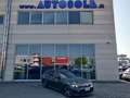 BMW 320 Touring MH48V Msport Automatica Grigio - thumbnail 15