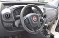Fiat Fiorino SX Multijet 2 *Kasten - TÜV NEU - Klima* Bianco - thumbnail 14