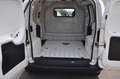 Fiat Fiorino SX Multijet 2 *Kasten - TÜV NEU - Klima* Bianco - thumbnail 15