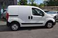 Fiat Fiorino SX Multijet 2 *Kasten - TÜV NEU - Klima* Bianco - thumbnail 4