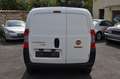 Fiat Fiorino SX Multijet 2 *Kasten - TÜV NEU - Klima* Bianco - thumbnail 7