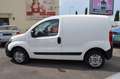 Fiat Fiorino SX Multijet 2 *Kasten - TÜV NEU - Klima* Bianco - thumbnail 5