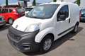Fiat Fiorino SX Multijet 2 *Kasten - TÜV NEU - Klima* Bianco - thumbnail 3