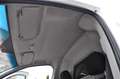 Fiat Fiorino SX Multijet 2 *Kasten - TÜV NEU - Klima* Bianco - thumbnail 18