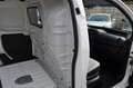 Fiat Fiorino SX Multijet 2 *Kasten - TÜV NEU - Klima* Bianco - thumbnail 17