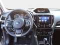 Subaru Forester 2.0i MHEV STYLE AUTOMATICA Argento - thumbnail 11
