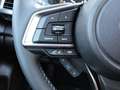 Subaru Forester 2.0i MHEV STYLE AUTOMATICA Argento - thumbnail 14