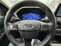 Ford Kuga Vignale 2,0 TDCI Aut Navi LED Kamera ACC SHA TWA H Schwarz - thumbnail 7
