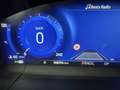 Ford Kuga Vignale 2,0 TDCI Aut Navi LED Kamera ACC SHA TWA H Schwarz - thumbnail 6