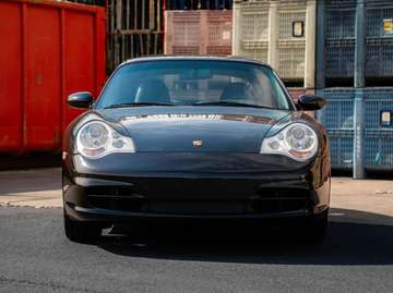 Carrera 2